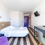 East Hotel Hoenheim