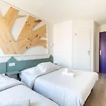 East Hotel Hoenheim