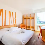 Hotel East Hoenheim