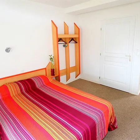 East Ξενοδοχείο