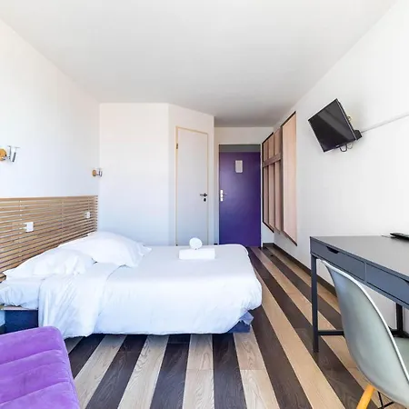 East Hotel Hoenheim