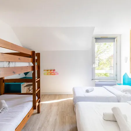 East Ξενοδοχείο